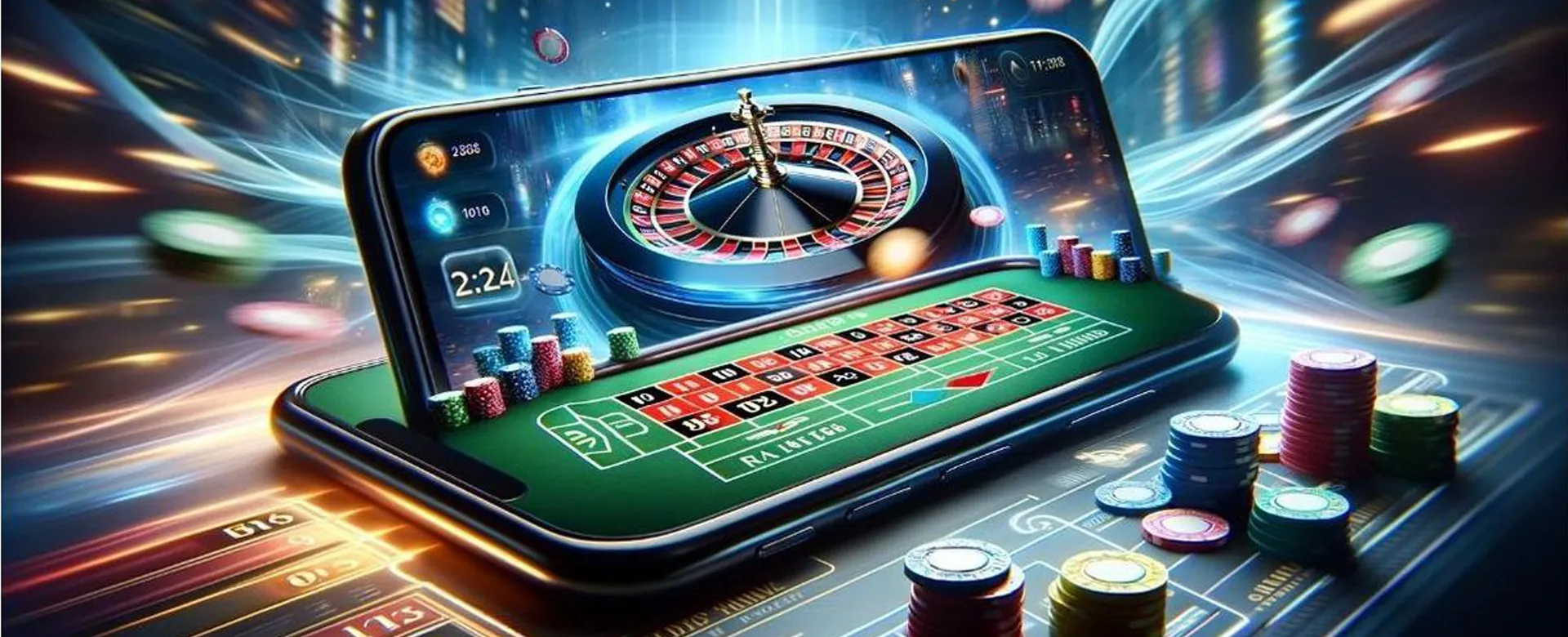 Taya777 online gaming platform with mobile app and casino games